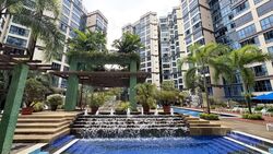 Regent Grove (D23), Condominium #597715531